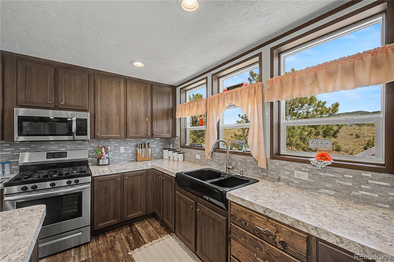 MLS Image #5 for 8668  county road 328 ,westcliffe, Colorado