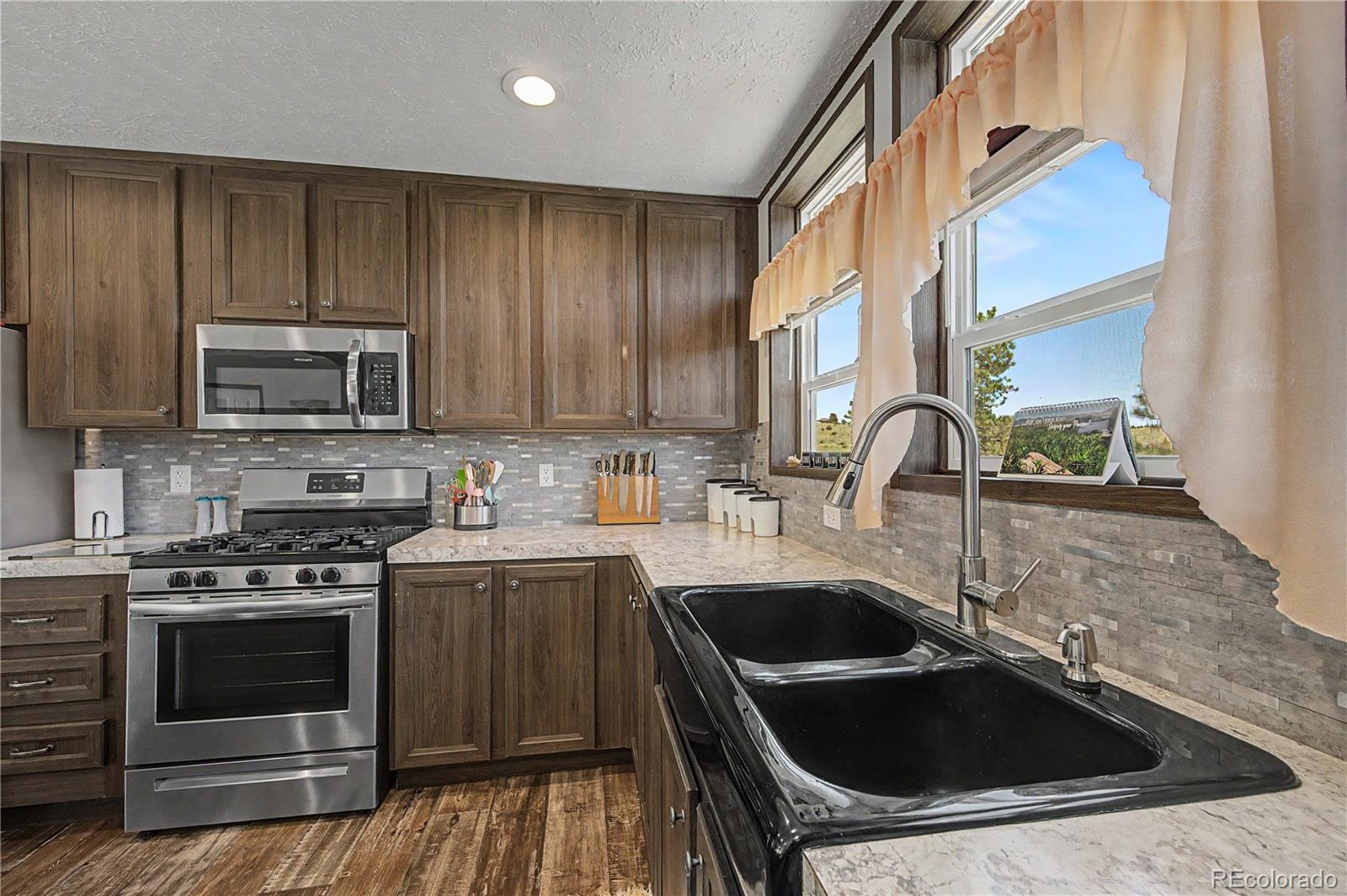 MLS Image #6 for 8668  county road 328 ,westcliffe, Colorado