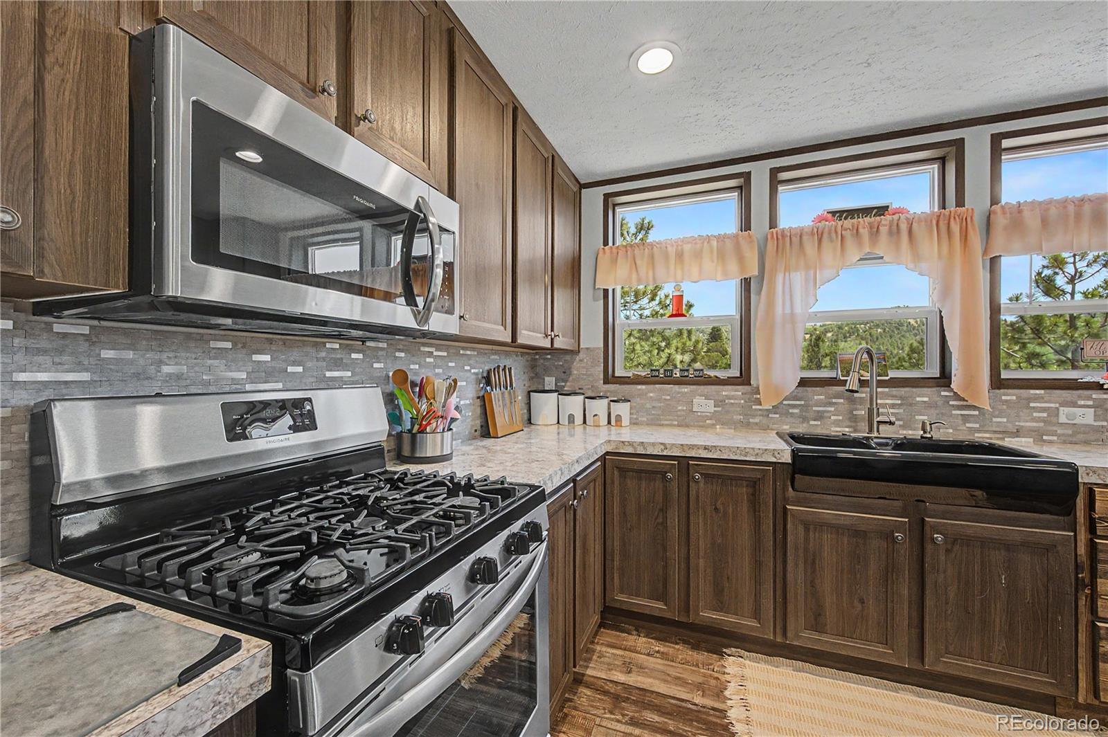 MLS Image #7 for 8668  county road 328 ,westcliffe, Colorado