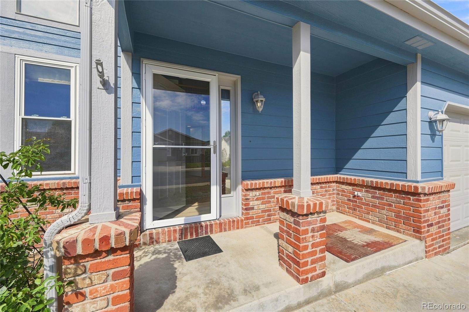 MLS Image #1 for 1477 s frances avenue,milliken, Colorado