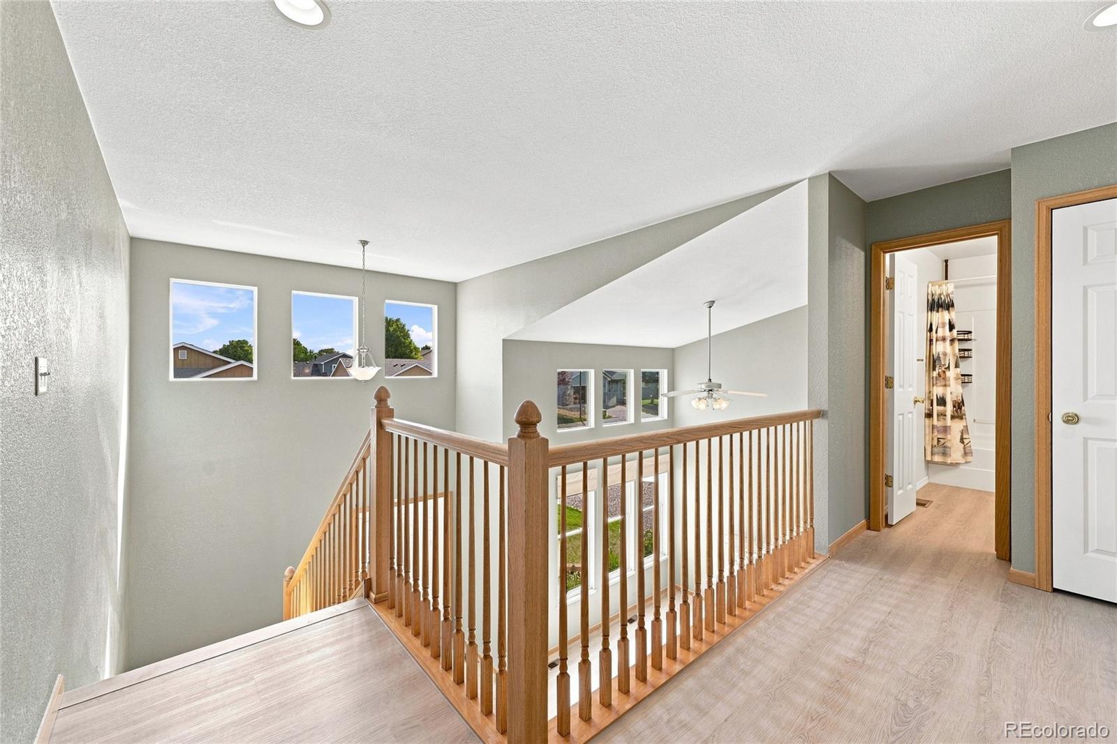 MLS Image #10 for 1477 s frances avenue,milliken, Colorado