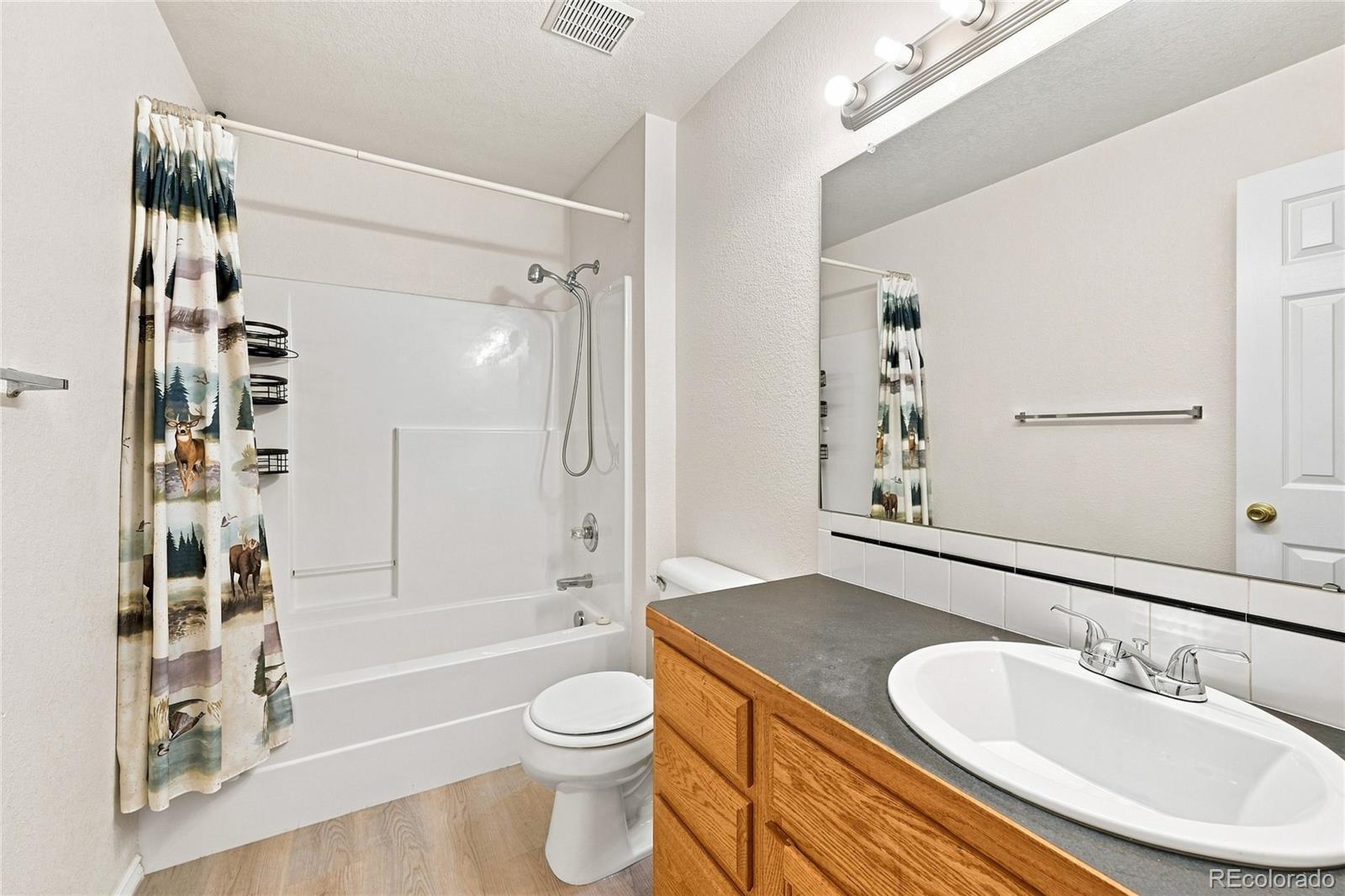 MLS Image #11 for 1477 s frances avenue,milliken, Colorado