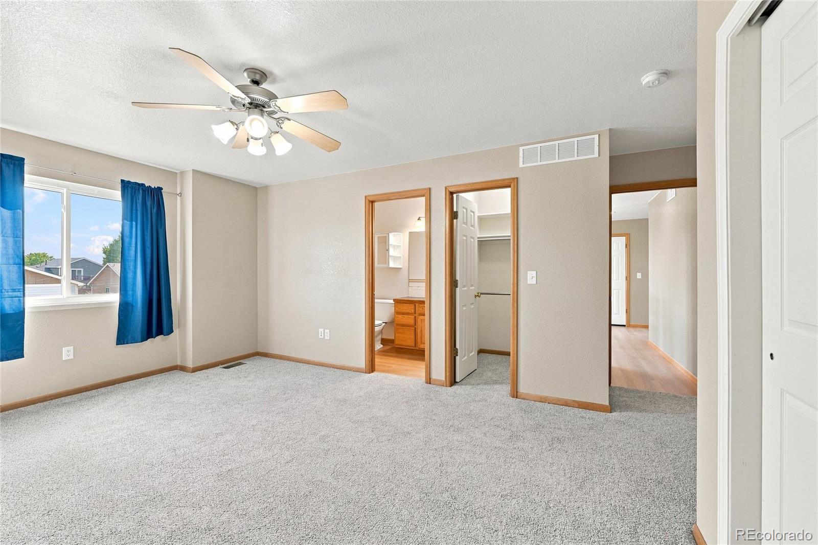 MLS Image #12 for 1477 s frances avenue,milliken, Colorado