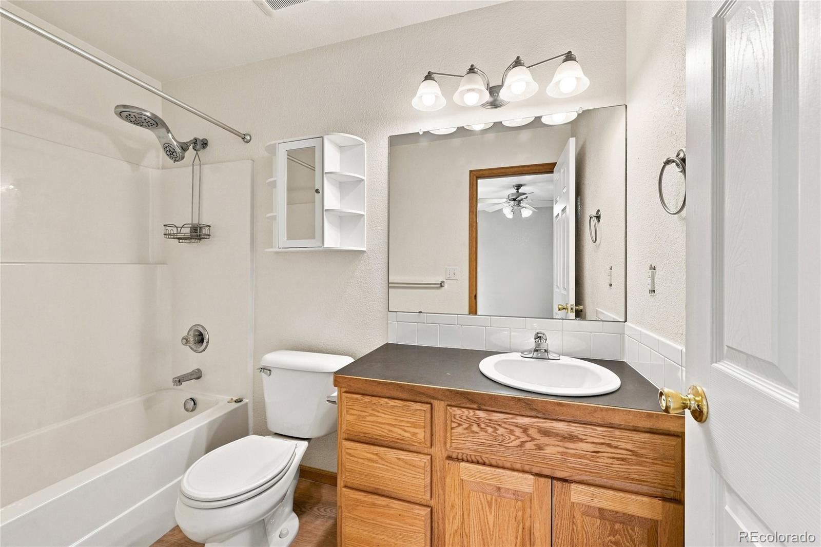 MLS Image #13 for 1477 s frances avenue,milliken, Colorado