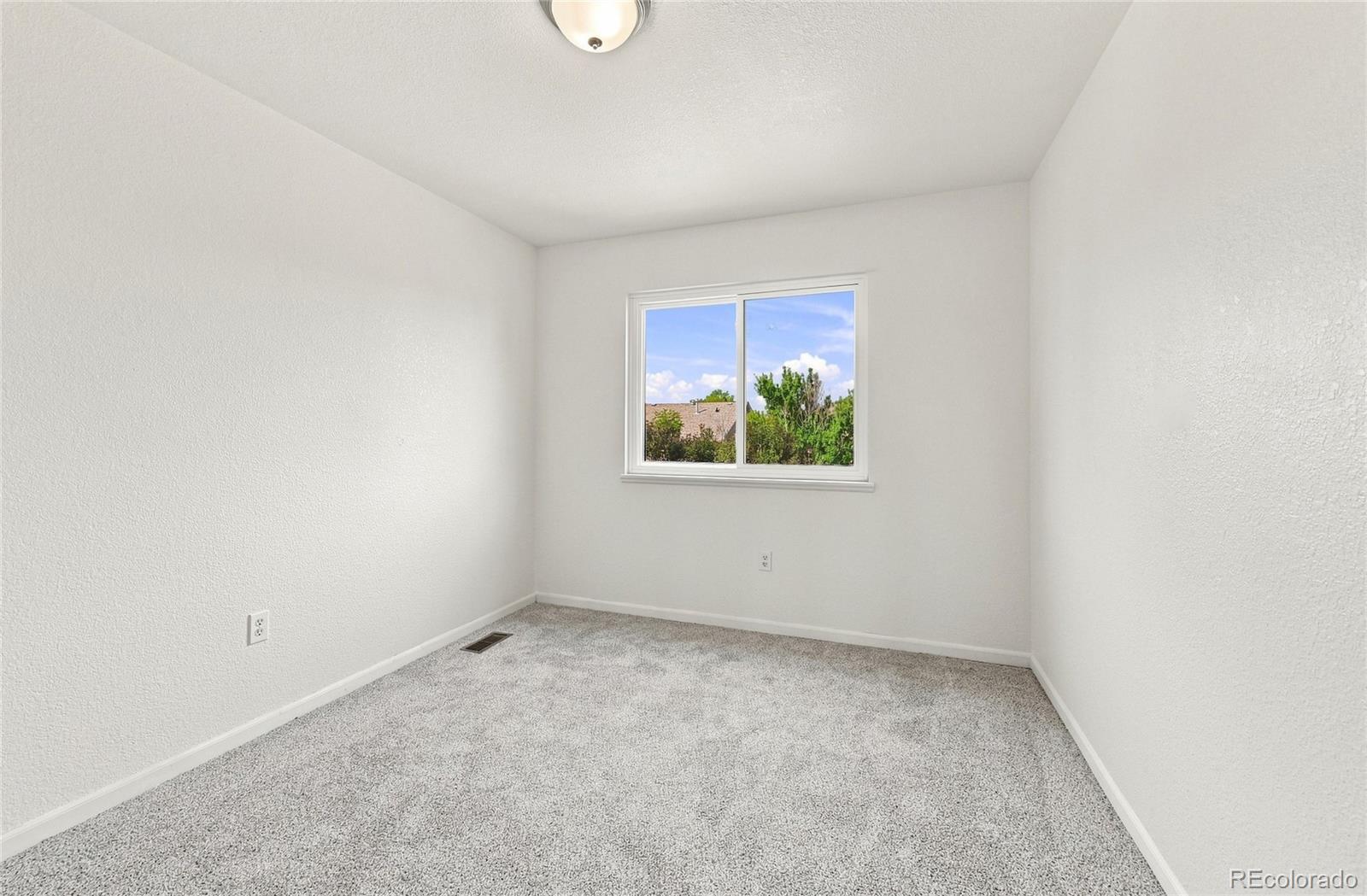 MLS Image #14 for 1477 s frances avenue,milliken, Colorado