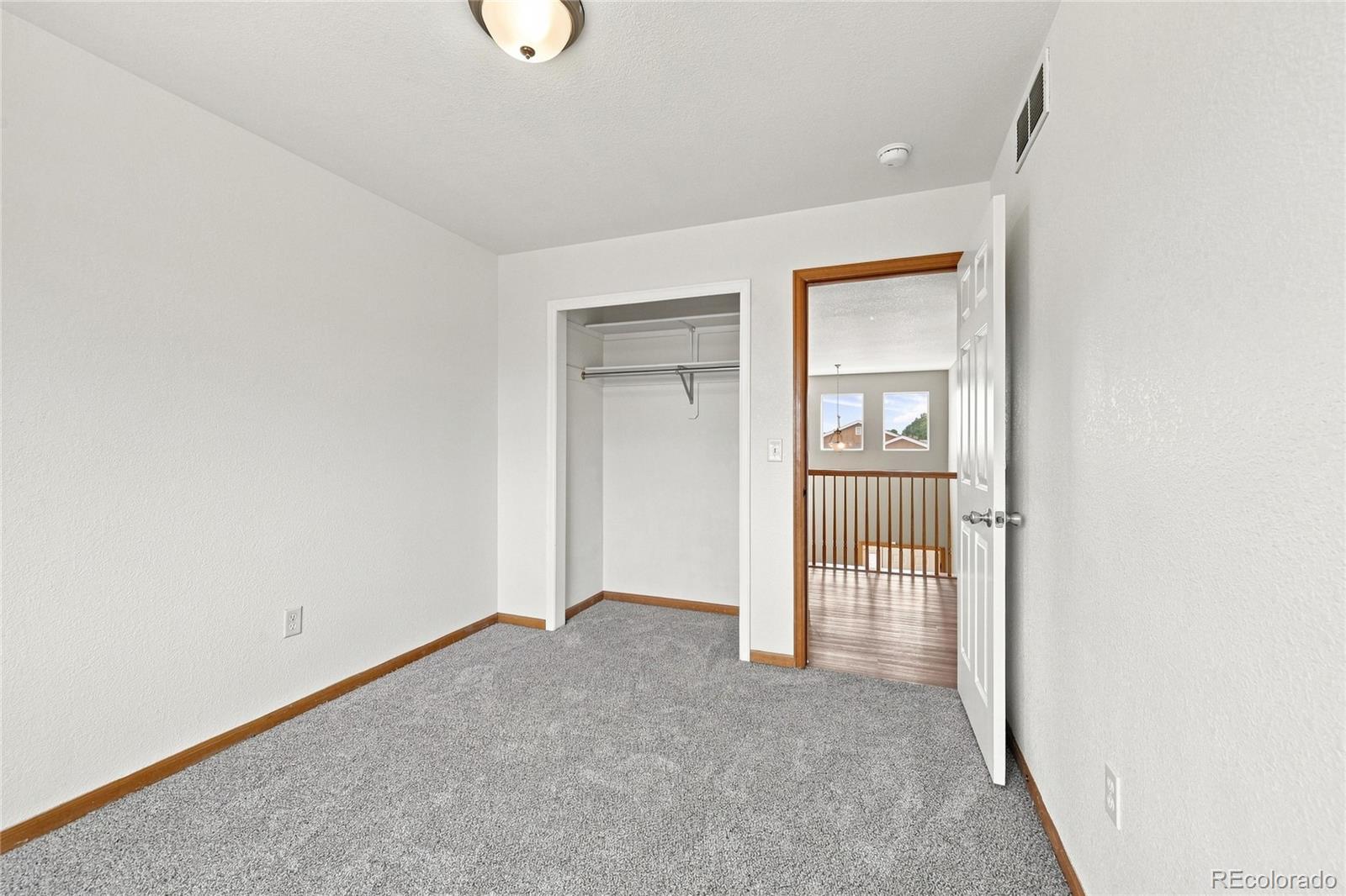 MLS Image #15 for 1477 s frances avenue,milliken, Colorado