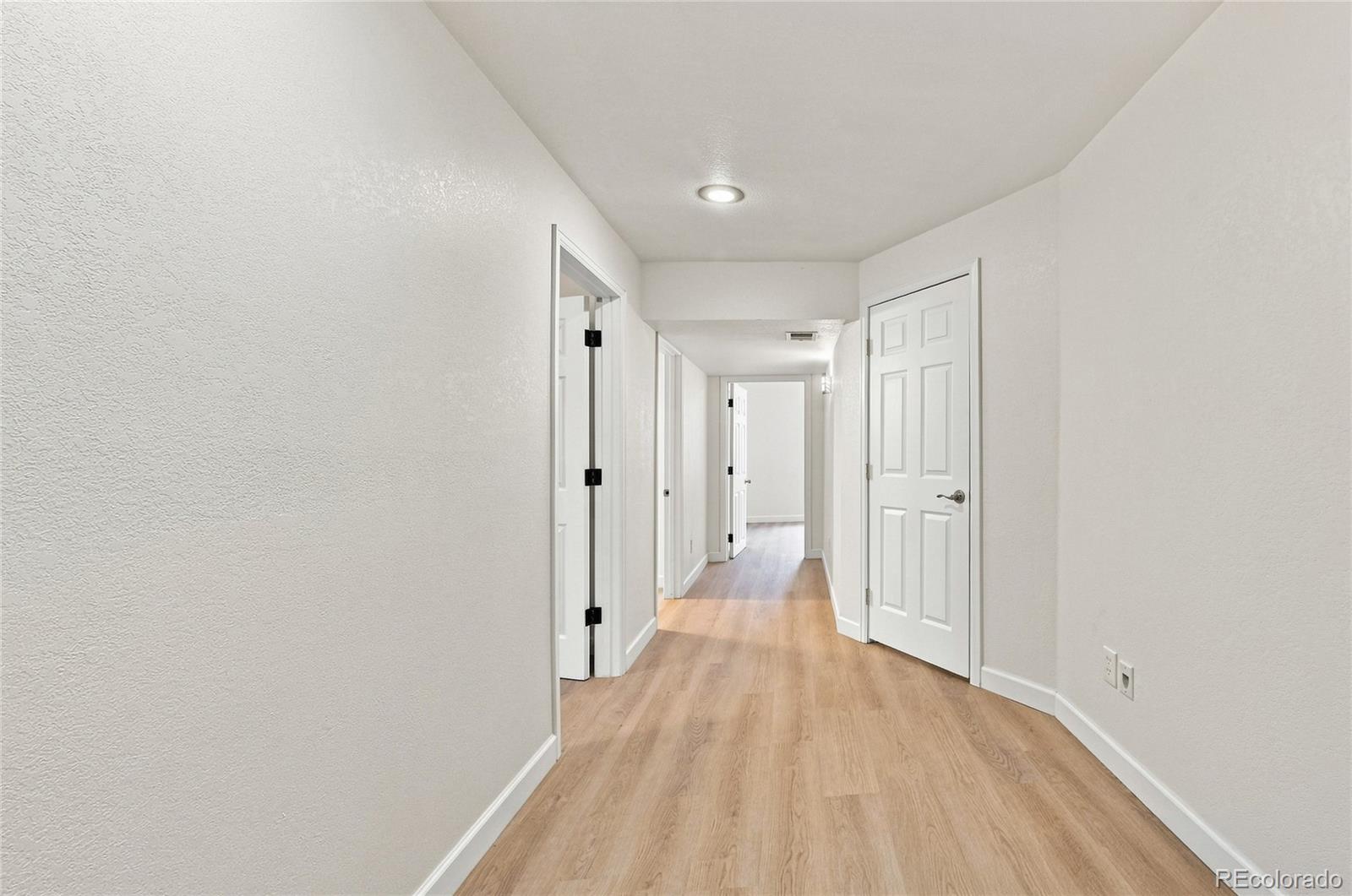 MLS Image #16 for 1477 s frances avenue,milliken, Colorado
