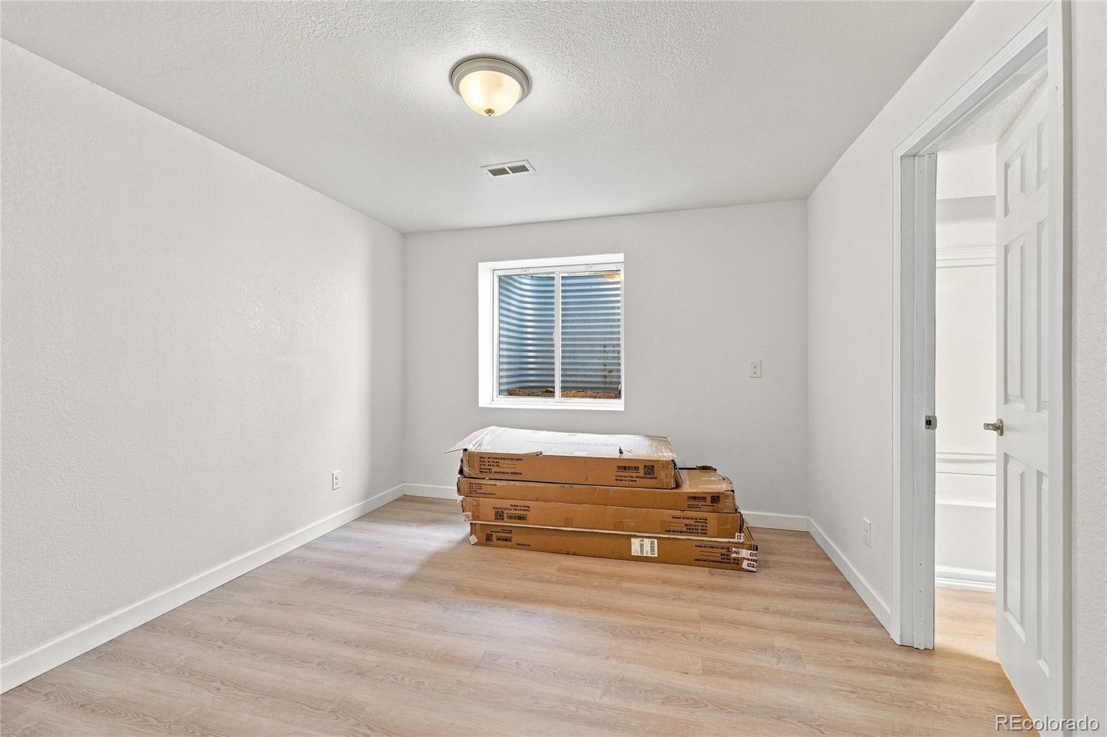 MLS Image #17 for 1477 s frances avenue,milliken, Colorado