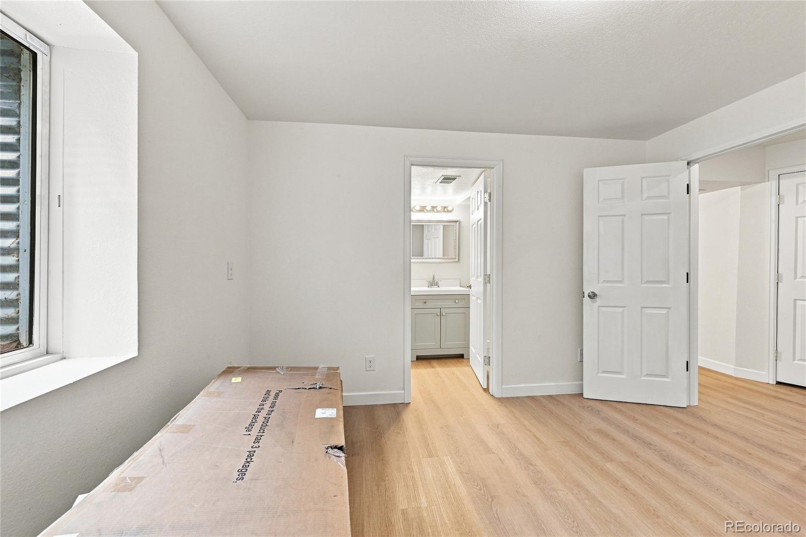 MLS Image #18 for 1477 s frances avenue,milliken, Colorado