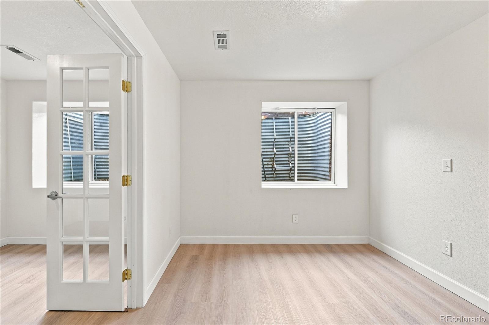 MLS Image #19 for 1477 s frances avenue,milliken, Colorado