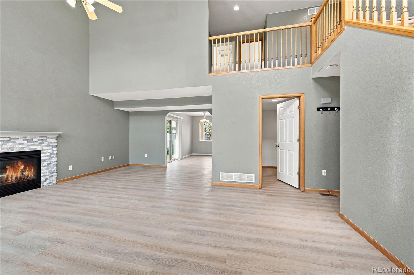 MLS Image #2 for 1477 s frances avenue,milliken, Colorado