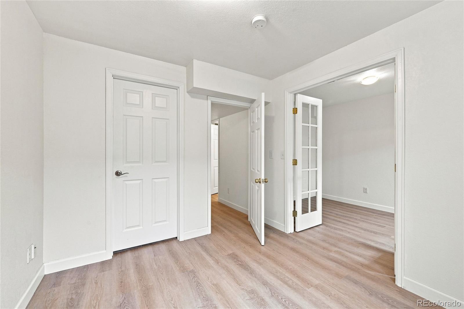 MLS Image #20 for 1477 s frances avenue,milliken, Colorado