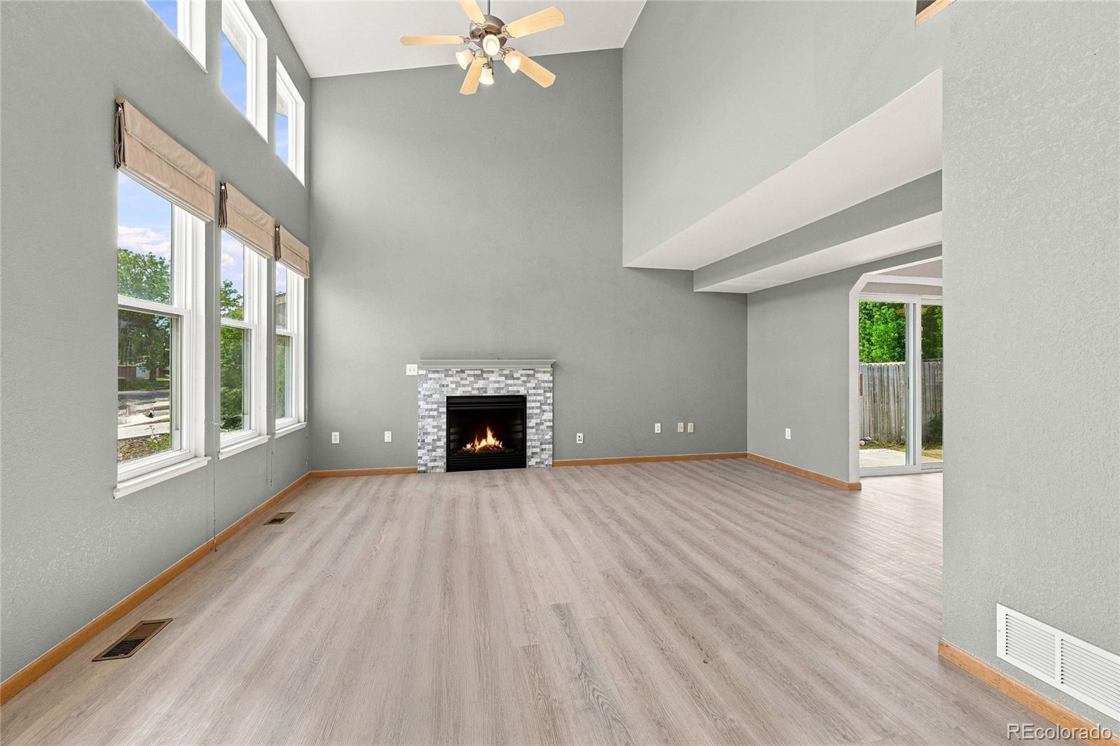 MLS Image #3 for 1477 s frances avenue,milliken, Colorado