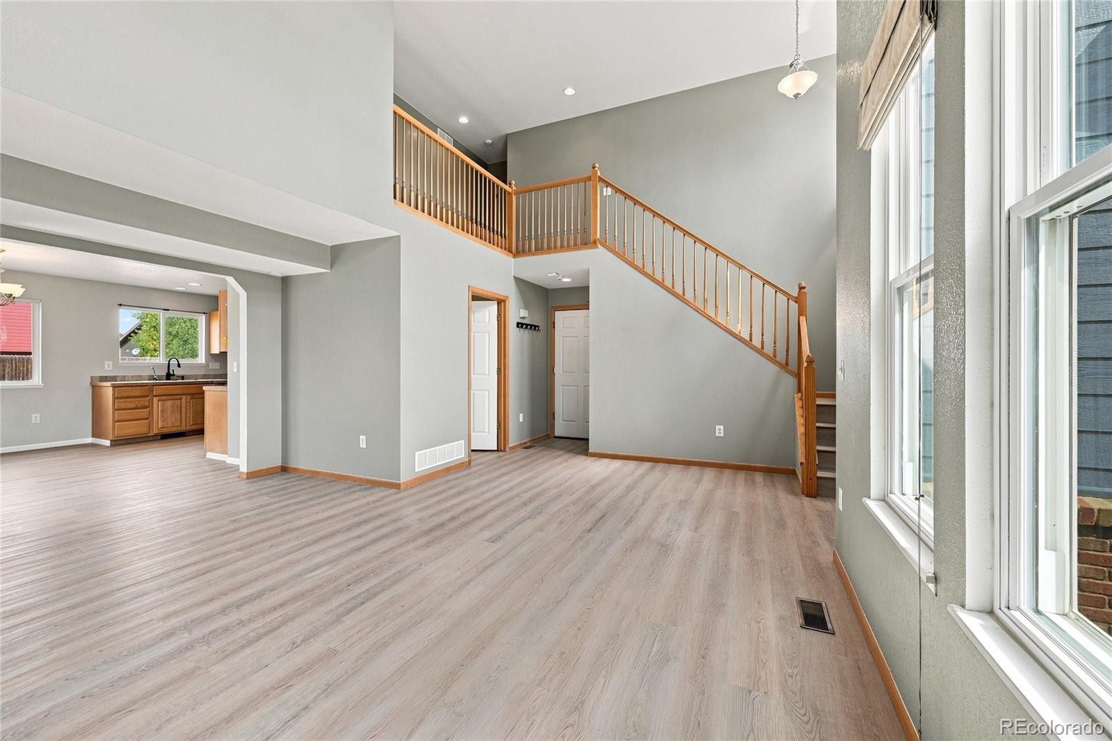 MLS Image #4 for 1477 s frances avenue,milliken, Colorado