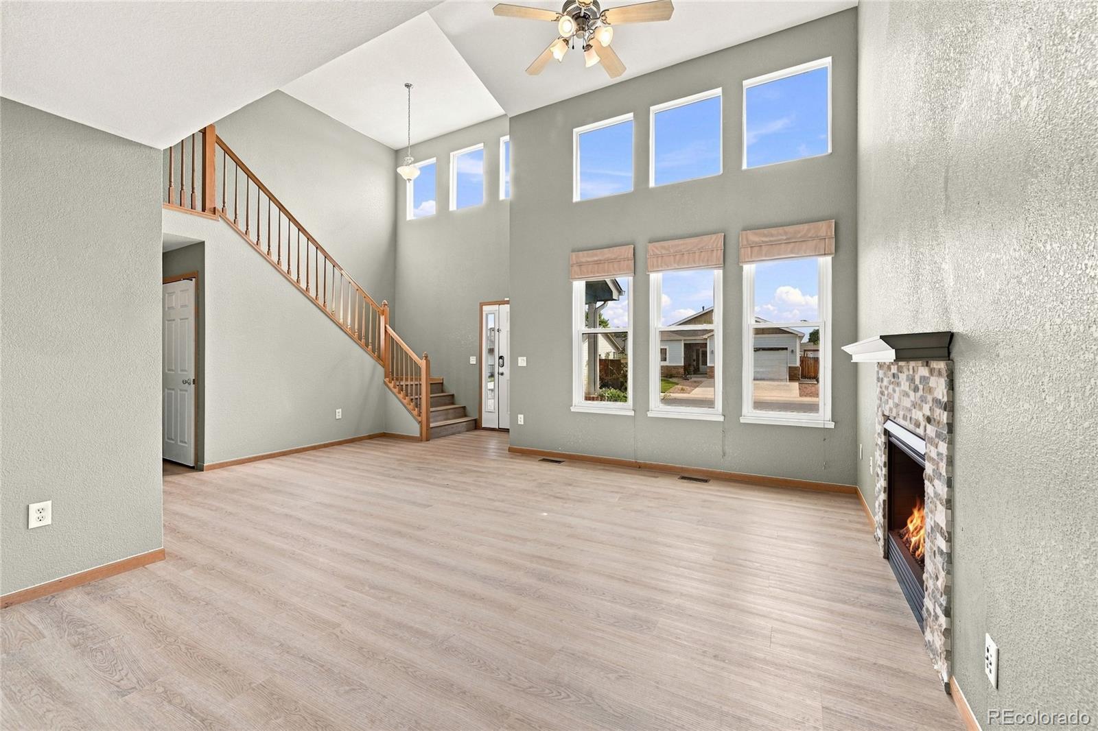 MLS Image #5 for 1477 s frances avenue,milliken, Colorado