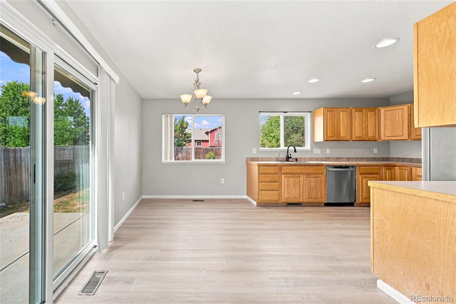 MLS Image #6 for 1477 s frances avenue,milliken, Colorado