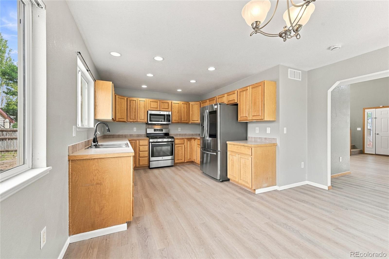 MLS Image #7 for 1477 s frances avenue,milliken, Colorado
