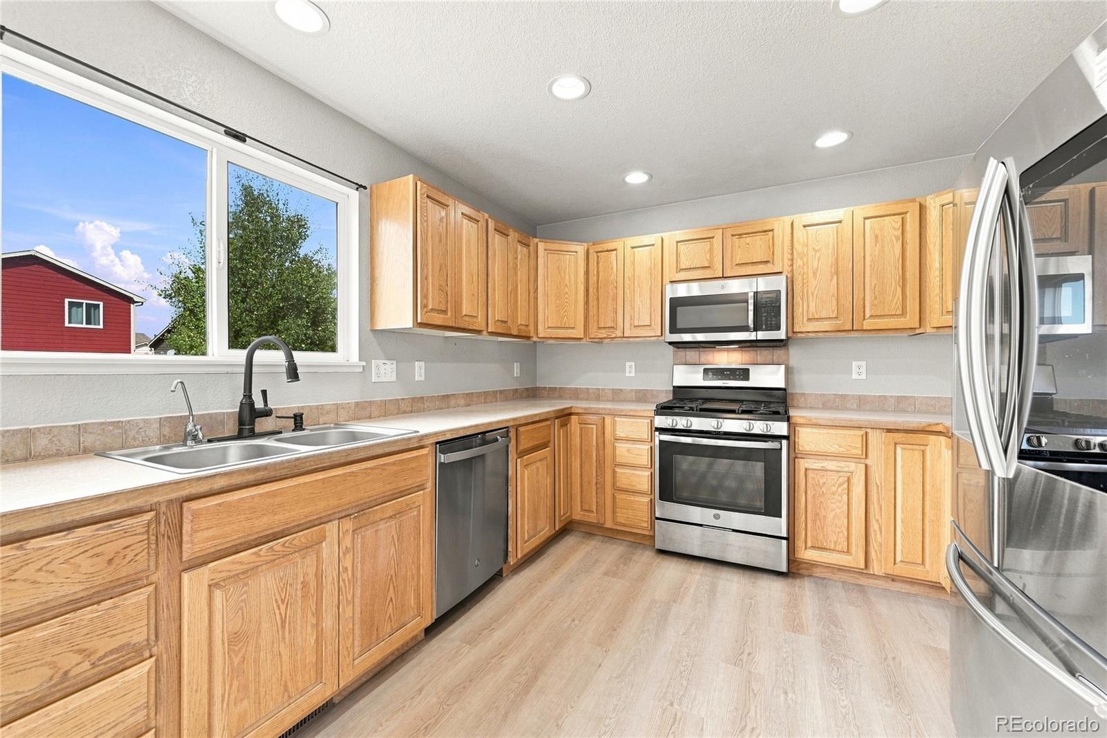 MLS Image #8 for 1477 s frances avenue,milliken, Colorado