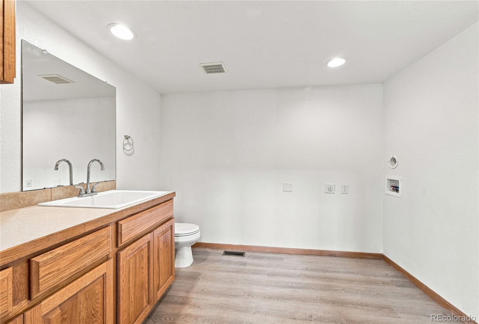 MLS Image #9 for 1477 s frances avenue,milliken, Colorado