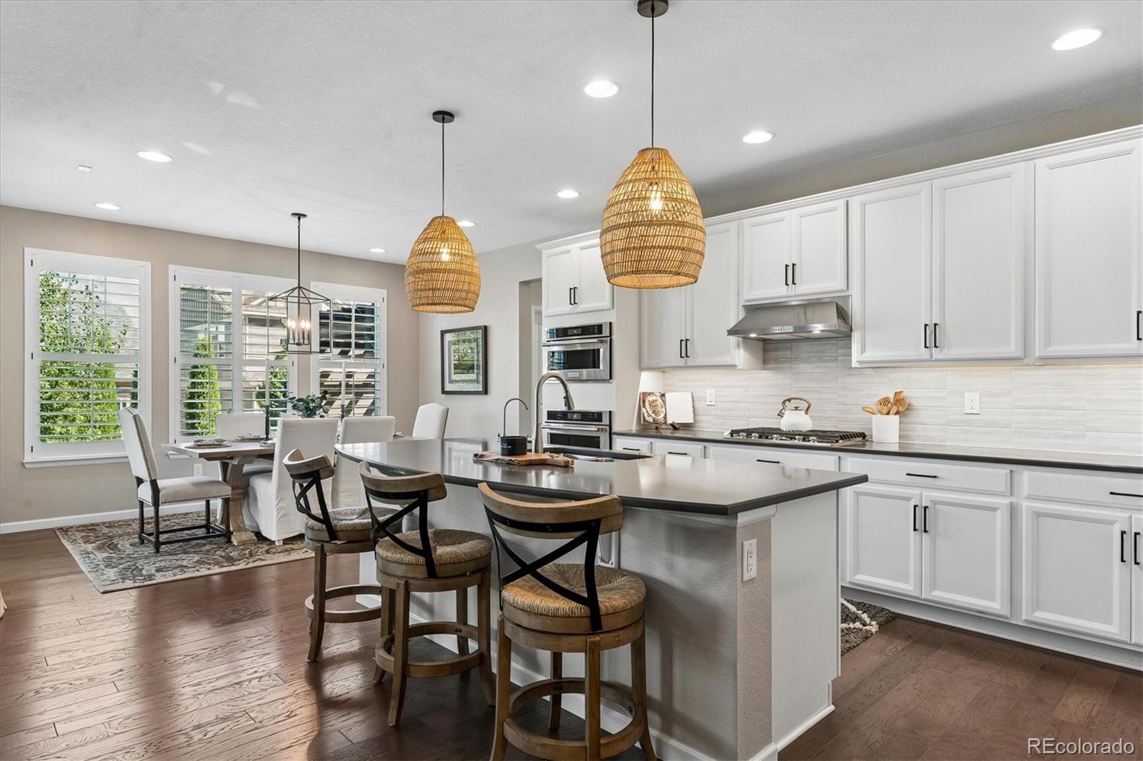 MLS Image #1 for 15125  caracas avenue,parker, Colorado