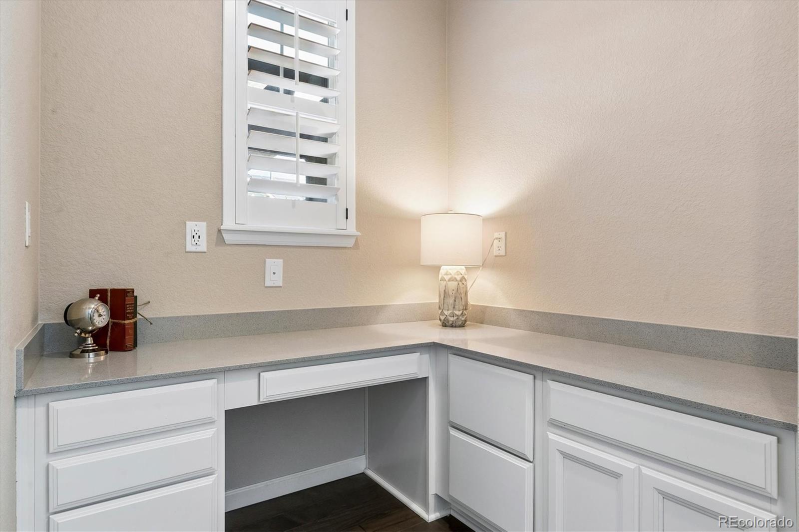 MLS Image #10 for 15125  caracas avenue,parker, Colorado