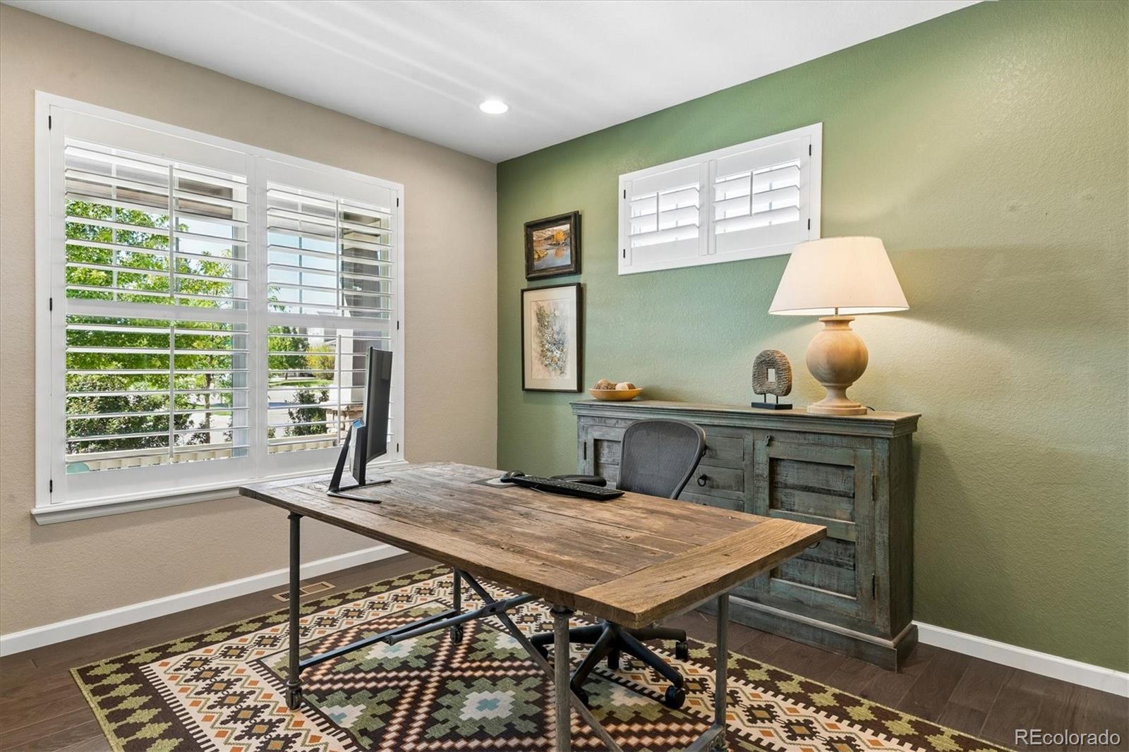 MLS Image #12 for 15125  caracas avenue,parker, Colorado
