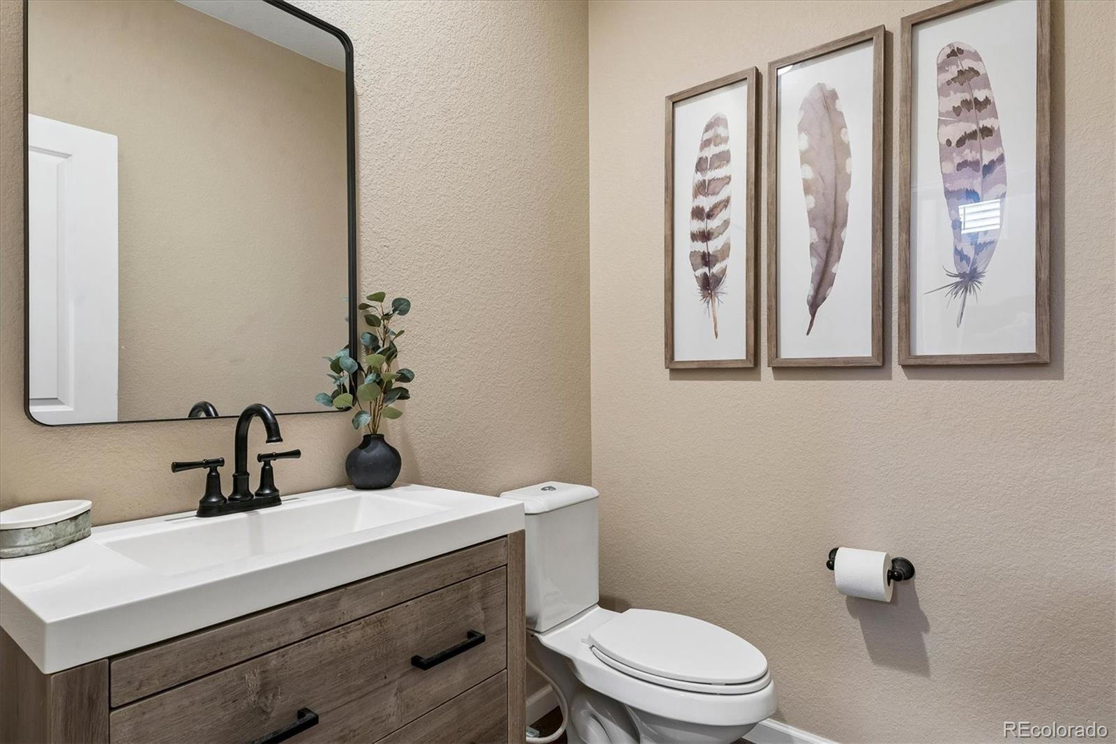 MLS Image #13 for 15125  caracas avenue,parker, Colorado