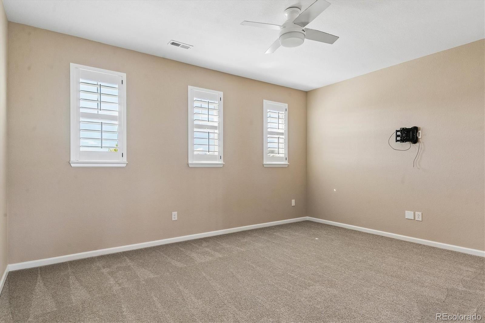 MLS Image #14 for 15125  caracas avenue,parker, Colorado