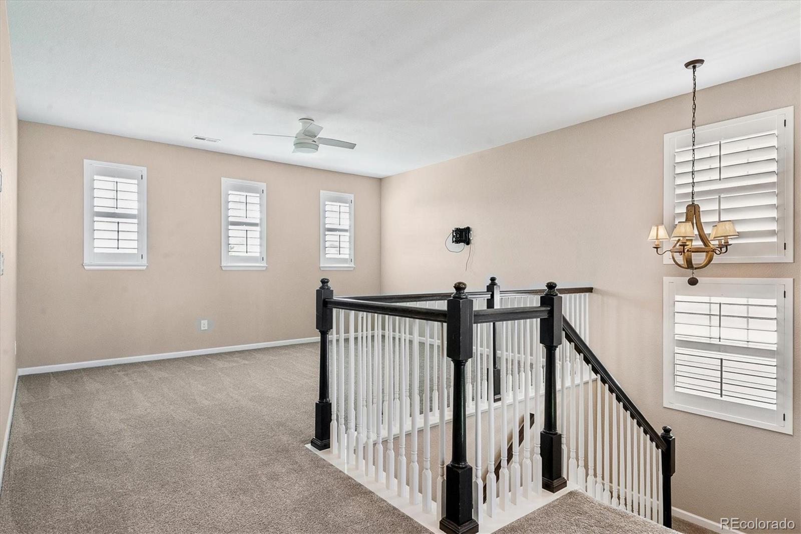MLS Image #15 for 15125  caracas avenue,parker, Colorado