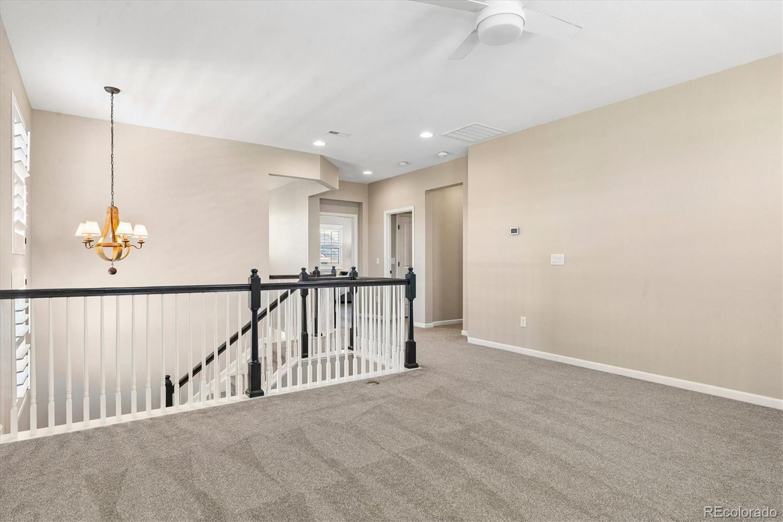 MLS Image #16 for 15125  caracas avenue,parker, Colorado