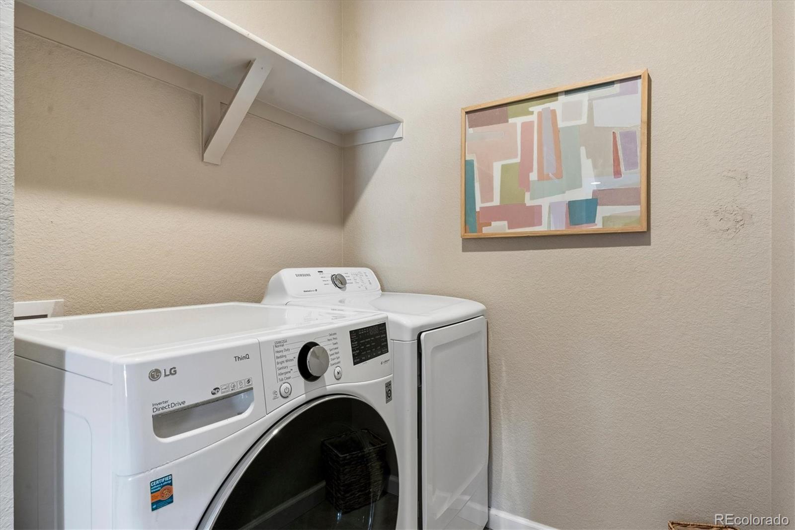 MLS Image #17 for 15125  caracas avenue,parker, Colorado