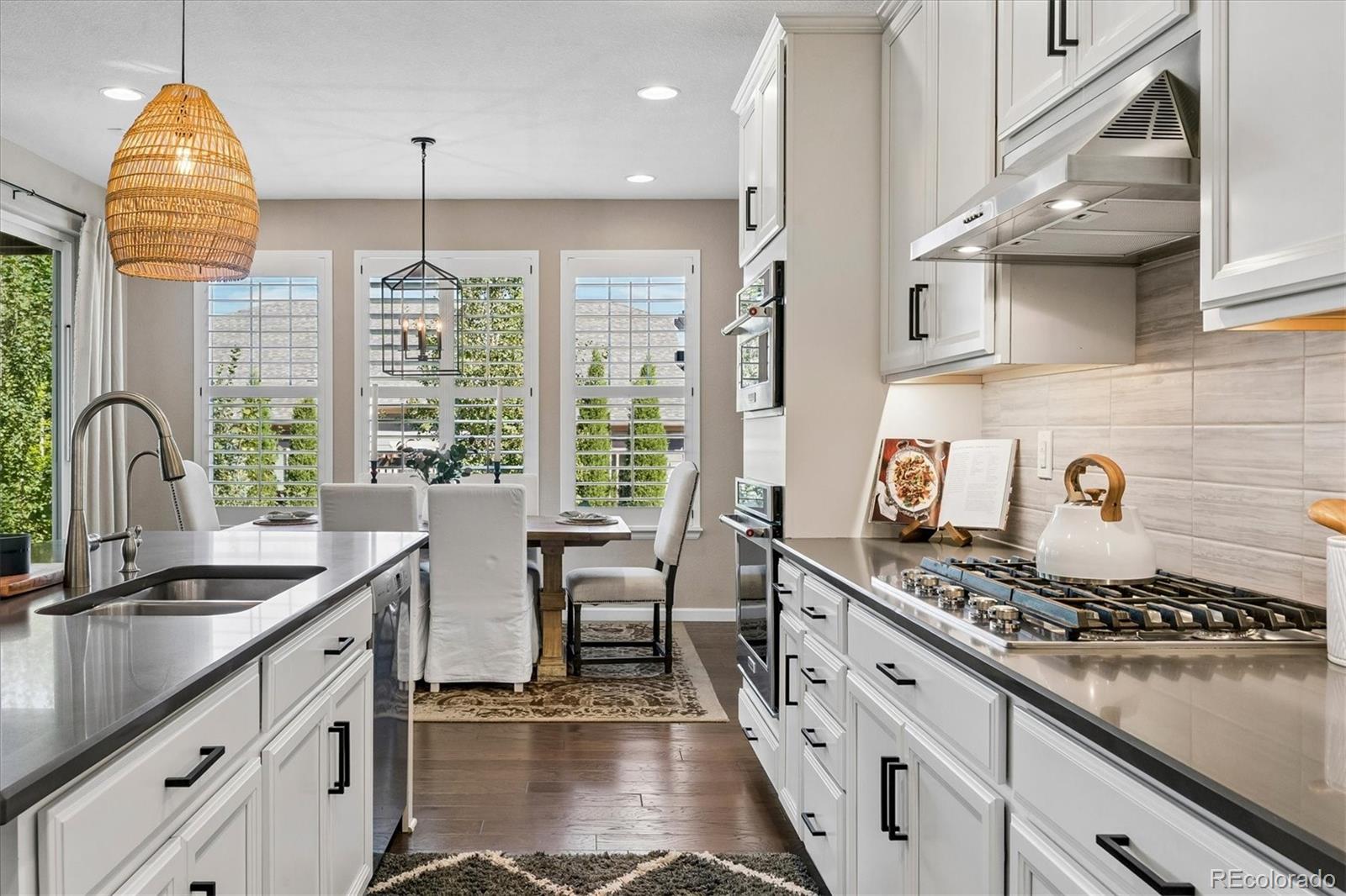 MLS Image #2 for 15125  caracas avenue,parker, Colorado