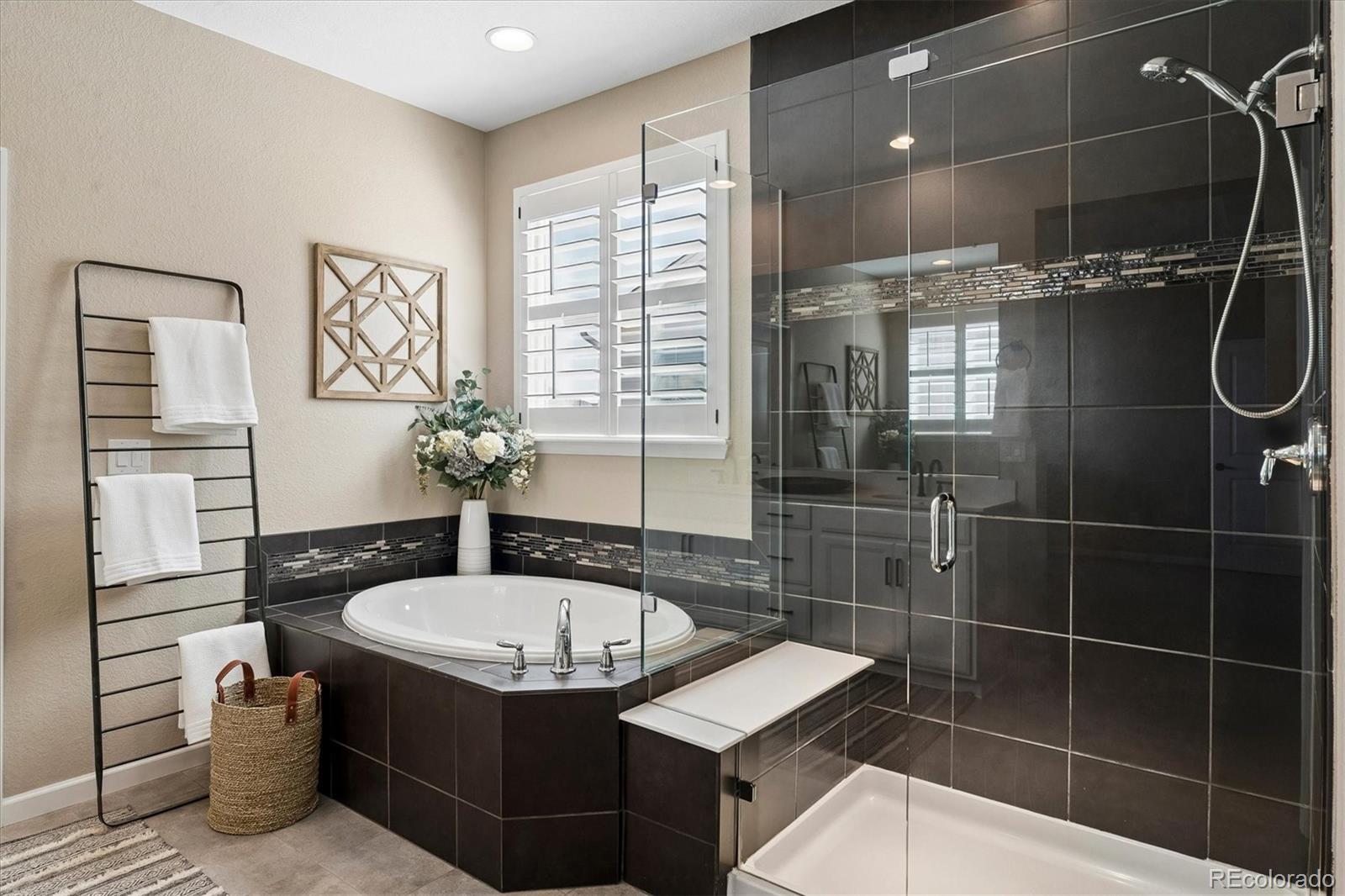 MLS Image #20 for 15125  caracas avenue,parker, Colorado