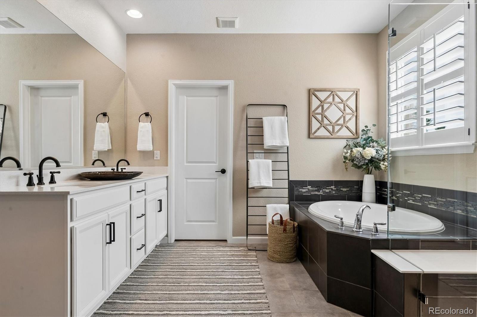 MLS Image #21 for 15125  caracas avenue,parker, Colorado