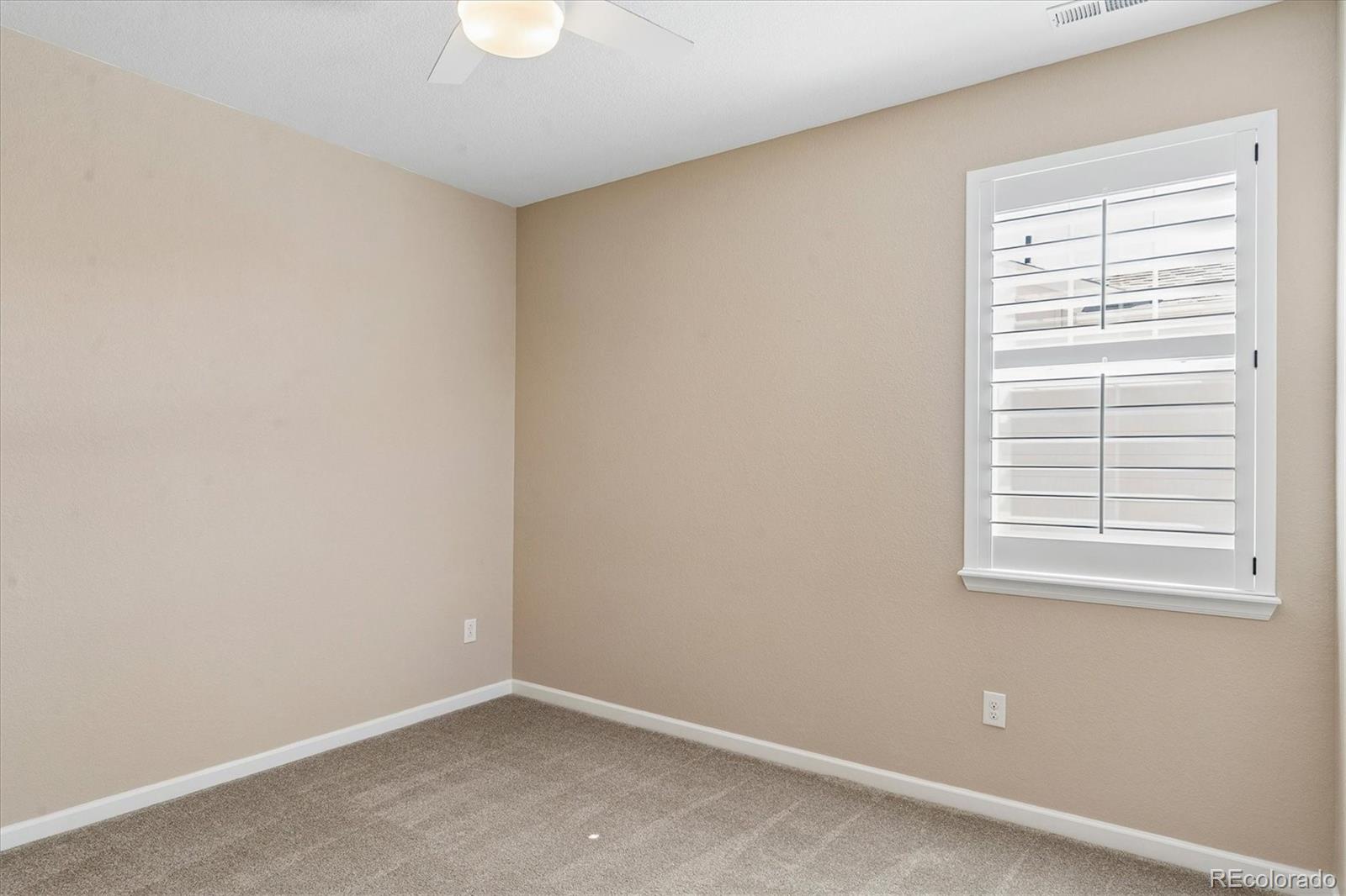 MLS Image #22 for 15125  caracas avenue,parker, Colorado