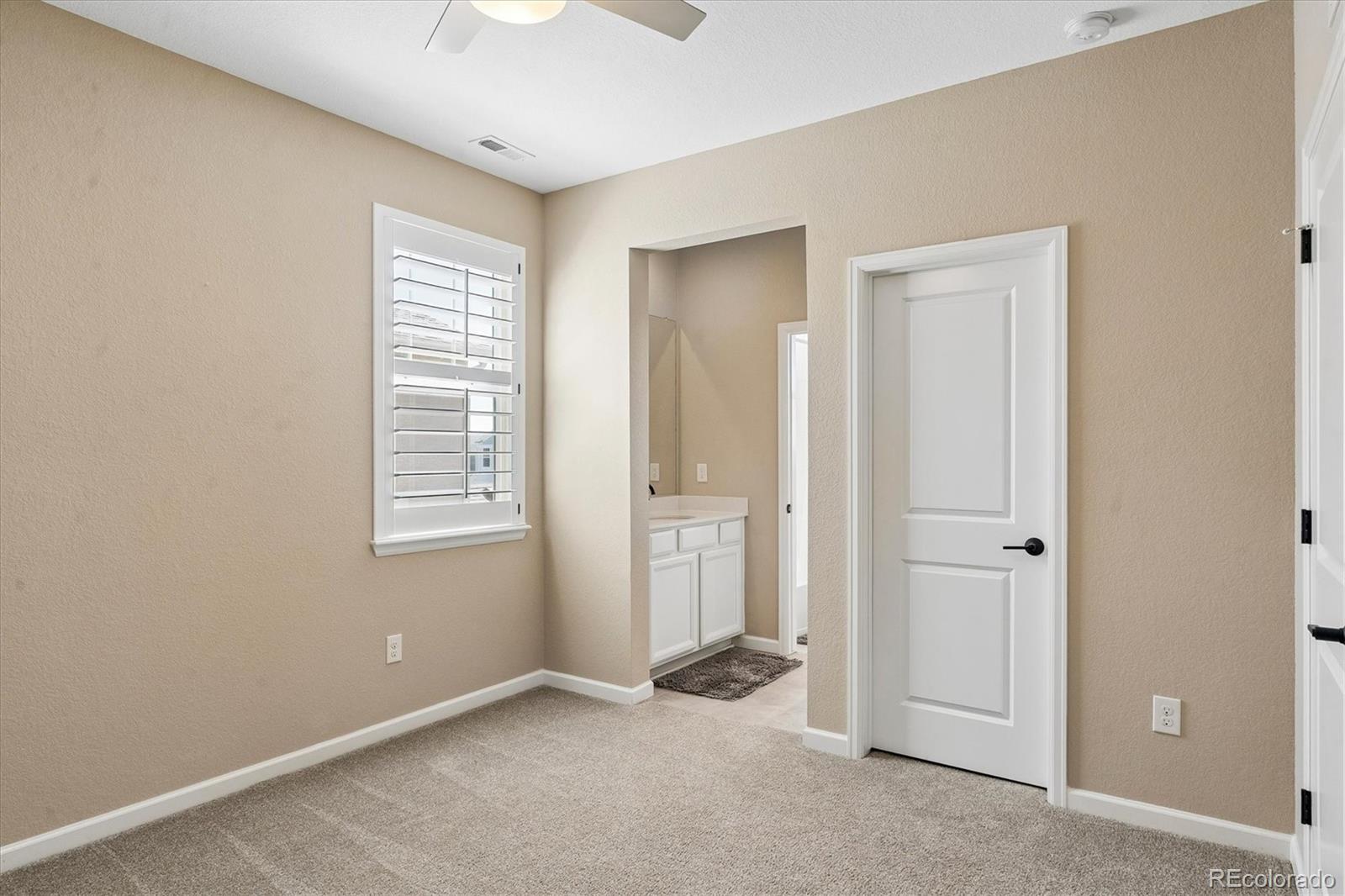 MLS Image #23 for 15125  caracas avenue,parker, Colorado