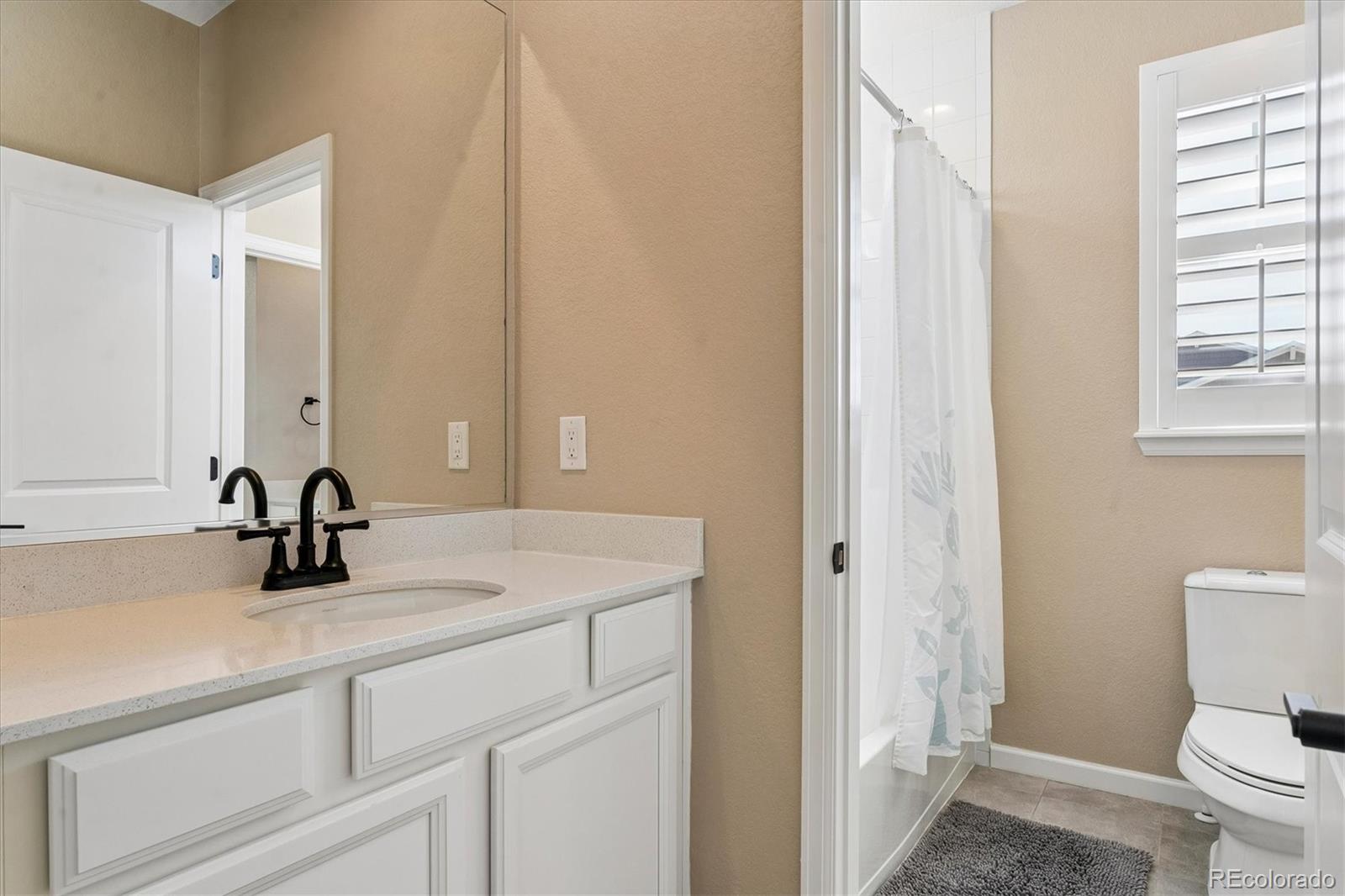 MLS Image #24 for 15125  caracas avenue,parker, Colorado