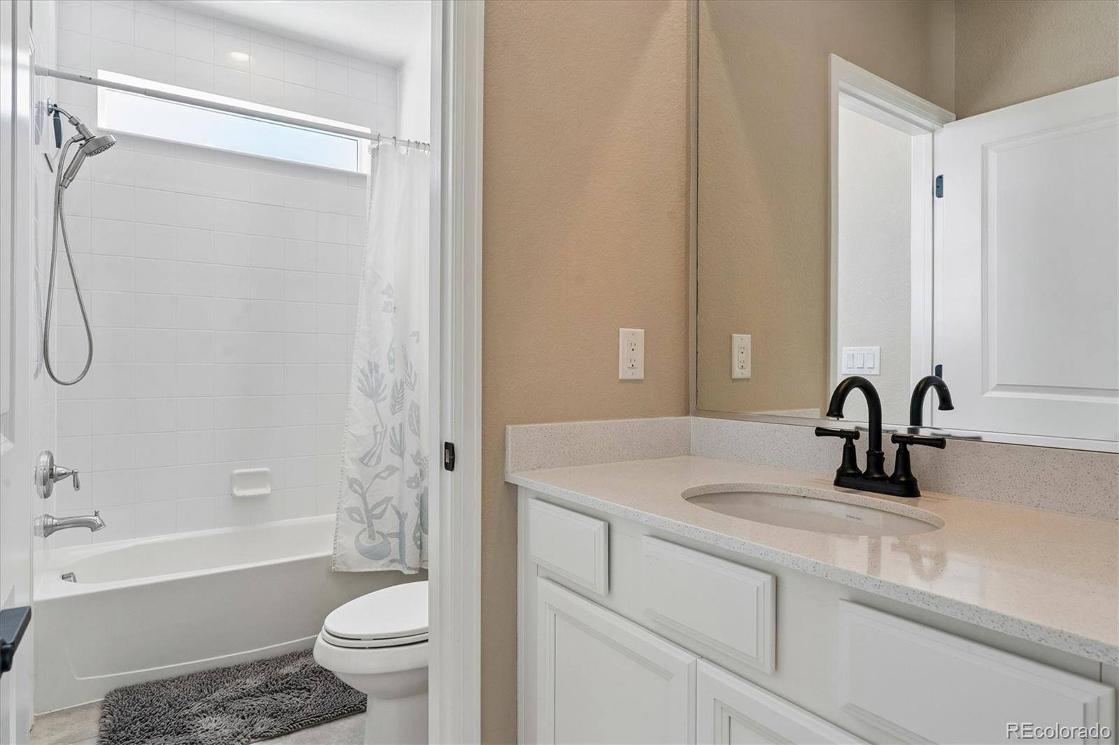 MLS Image #25 for 15125  caracas avenue,parker, Colorado