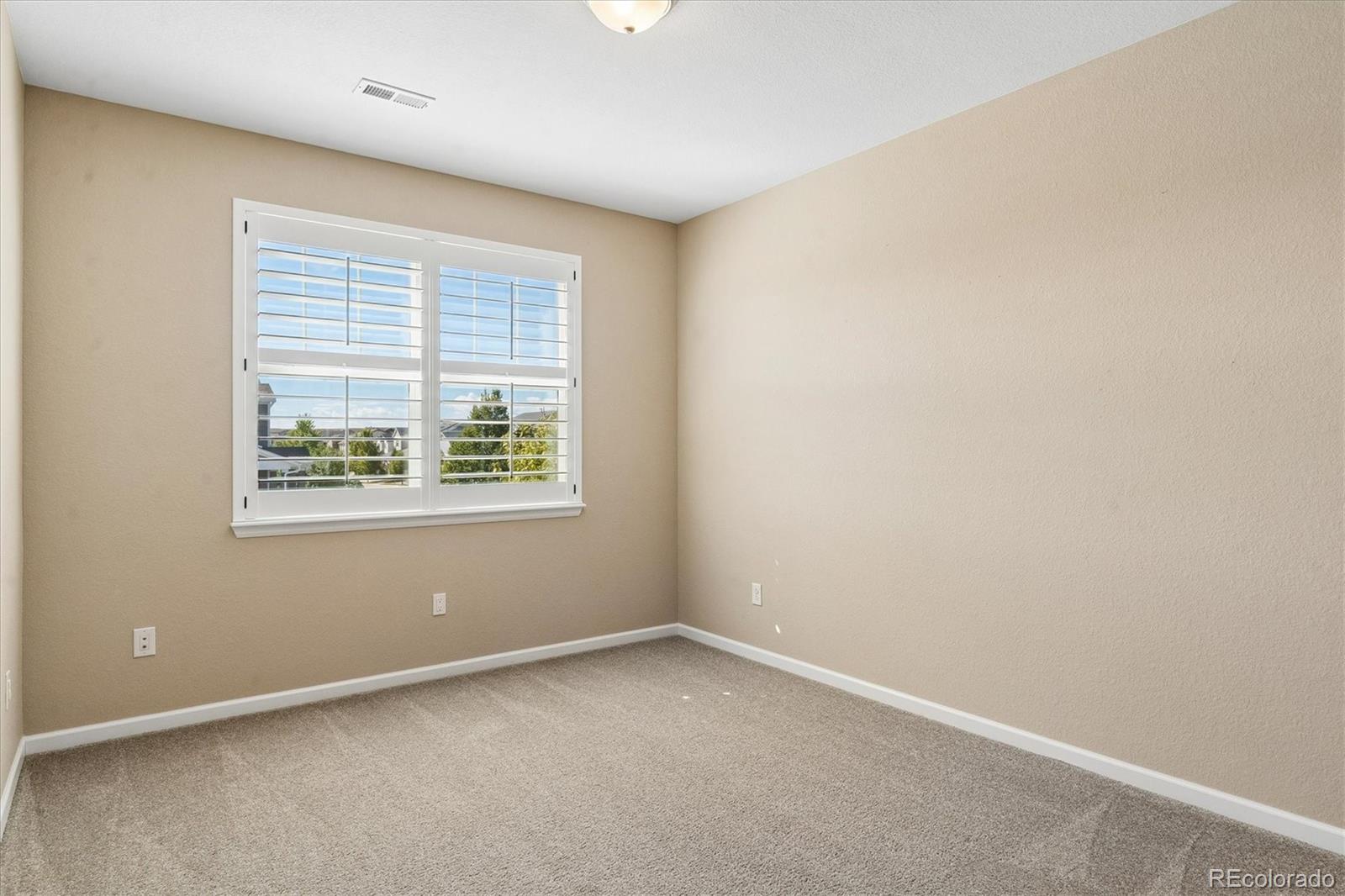 MLS Image #26 for 15125  caracas avenue,parker, Colorado