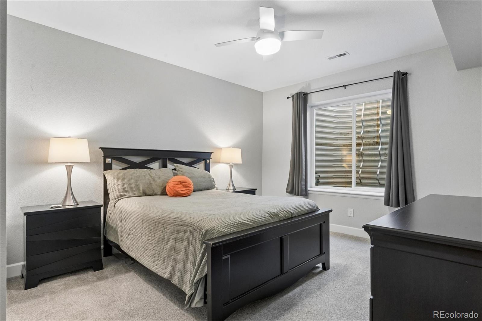 MLS Image #27 for 15125  caracas avenue,parker, Colorado