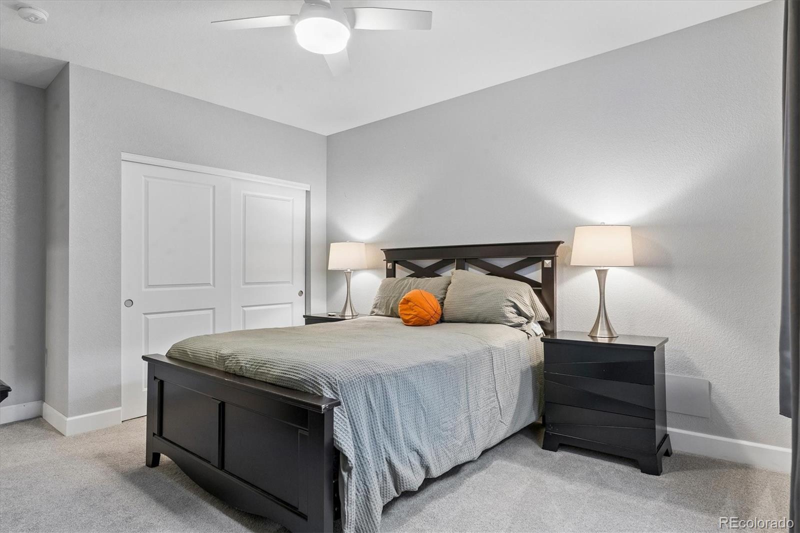 MLS Image #28 for 15125  caracas avenue,parker, Colorado