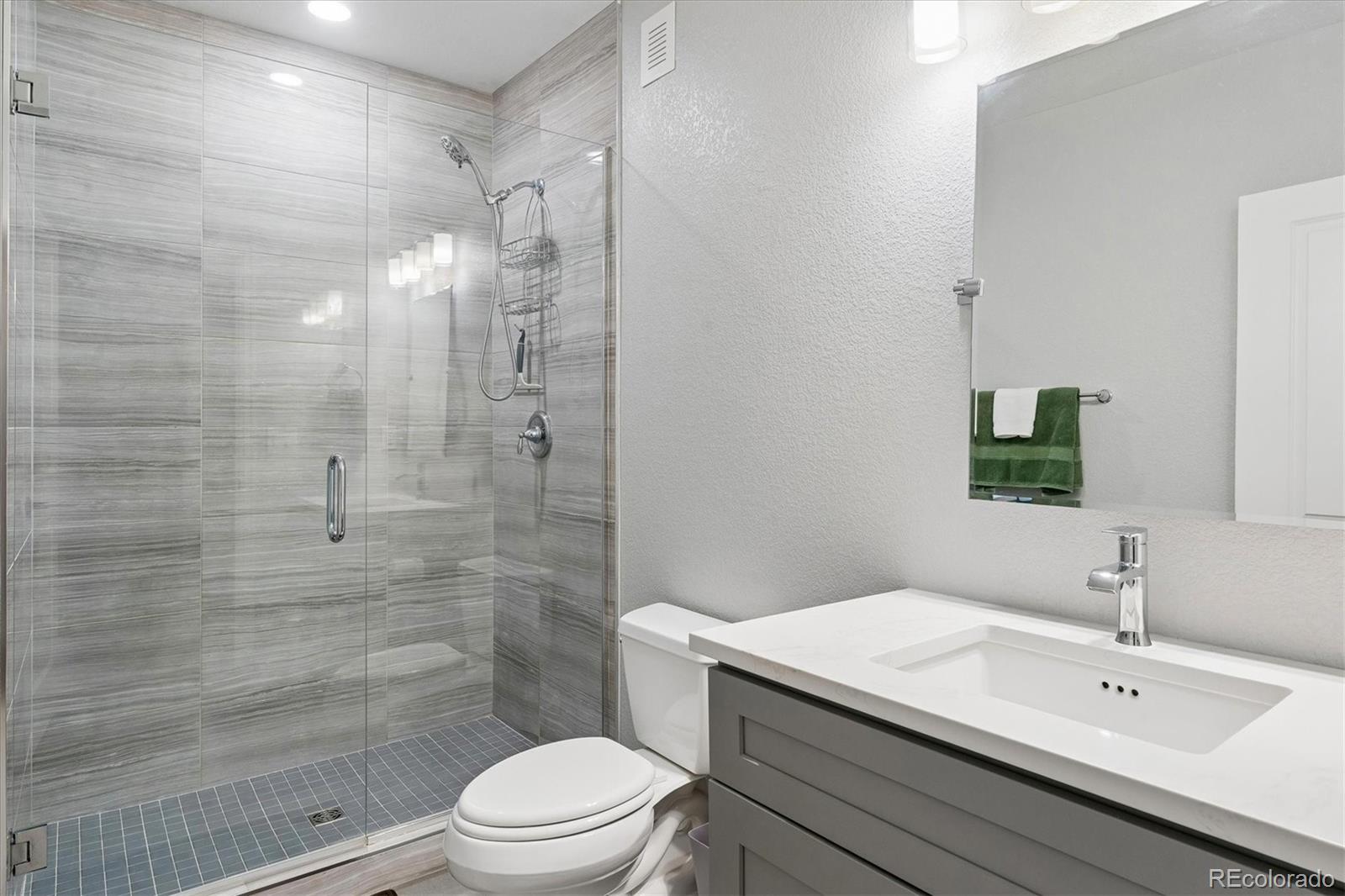 MLS Image #29 for 15125  caracas avenue,parker, Colorado