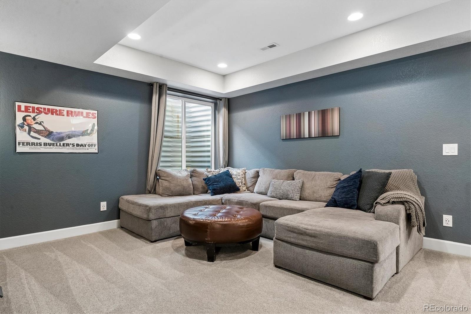 MLS Image #30 for 15125  caracas avenue,parker, Colorado