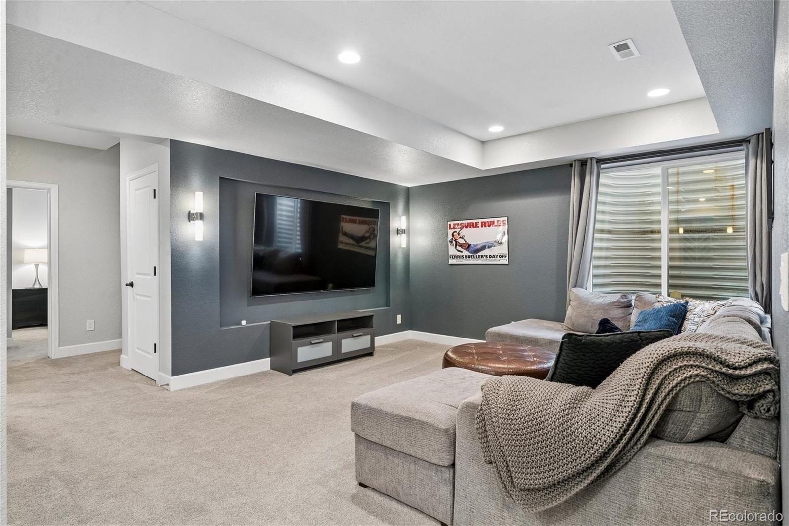 MLS Image #31 for 15125  caracas avenue,parker, Colorado