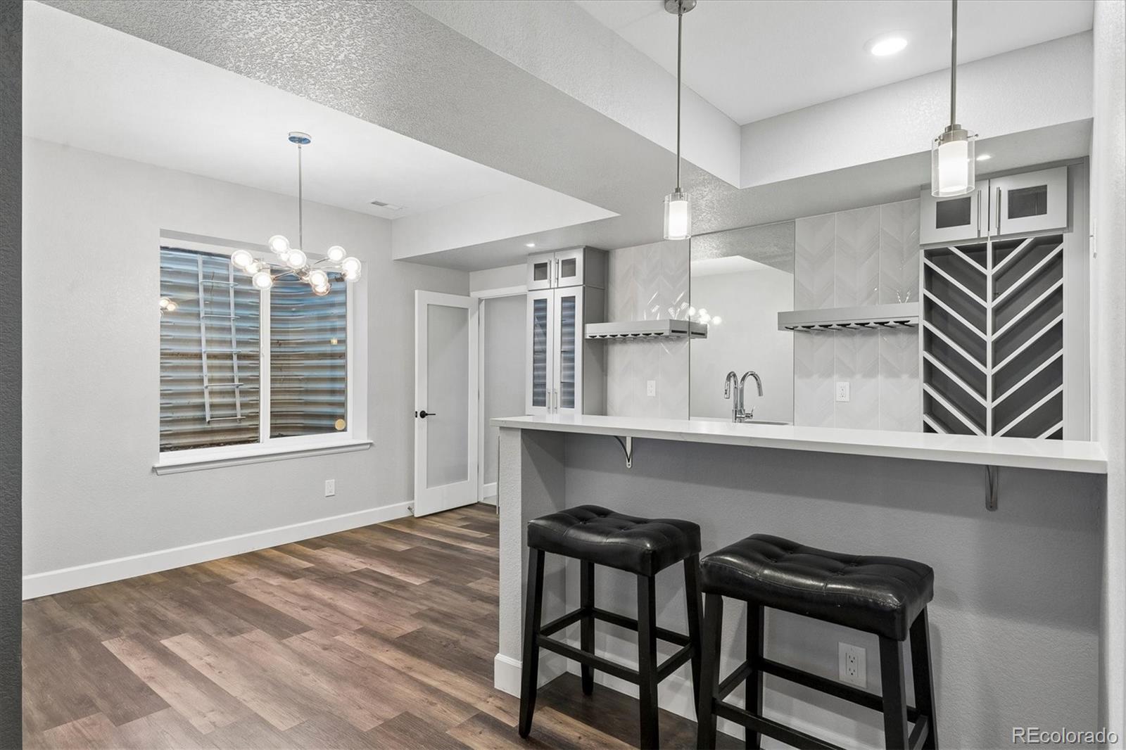MLS Image #32 for 15125  caracas avenue,parker, Colorado