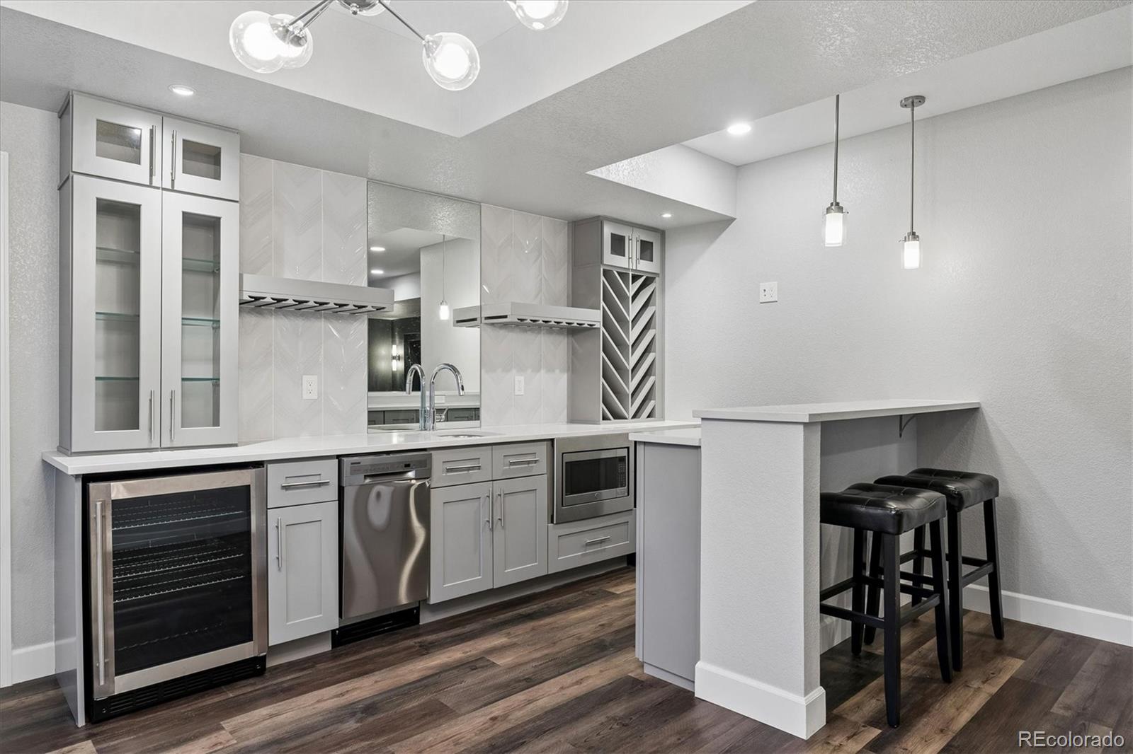 MLS Image #33 for 15125  caracas avenue,parker, Colorado