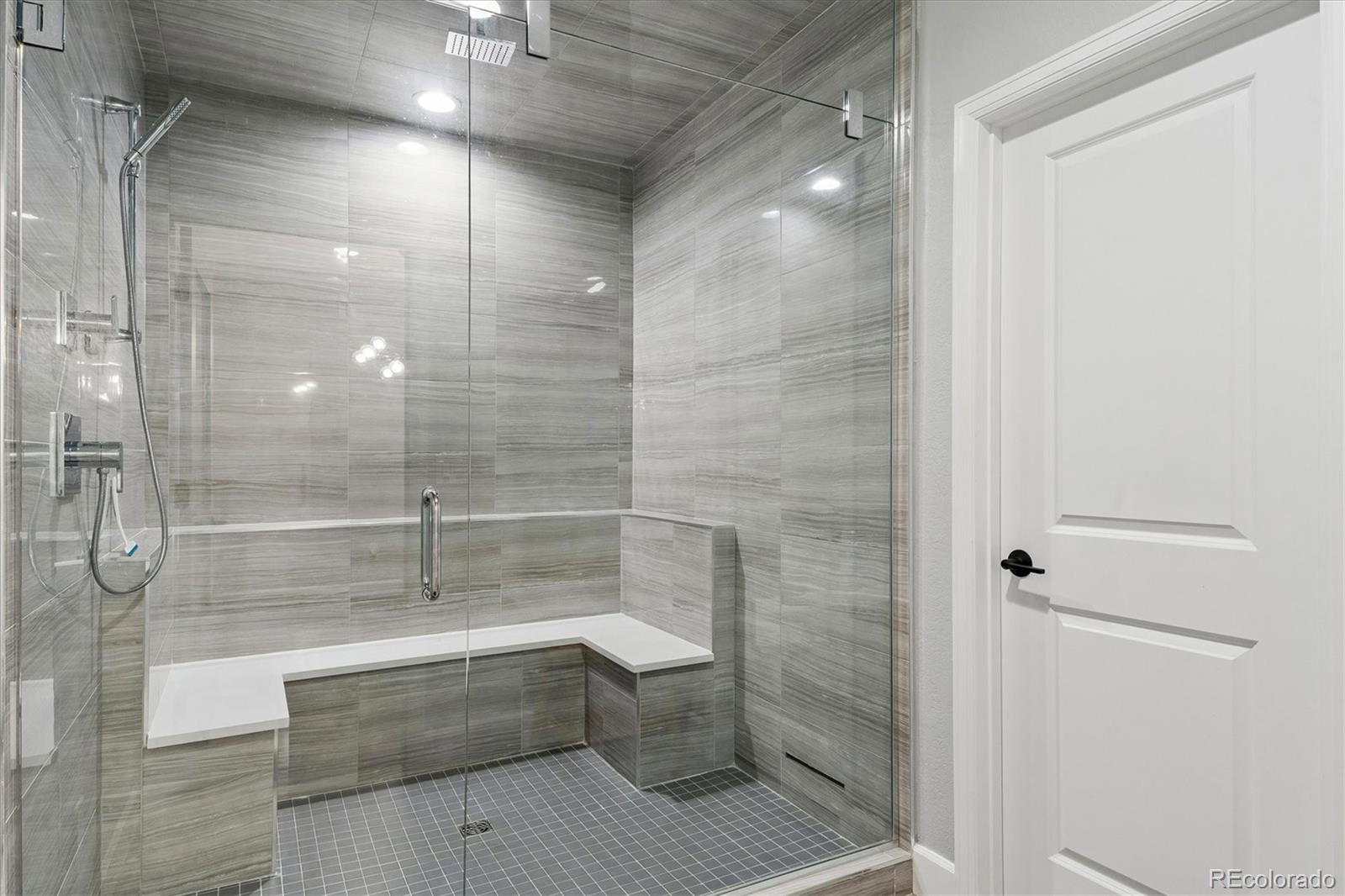 MLS Image #34 for 15125  caracas avenue,parker, Colorado