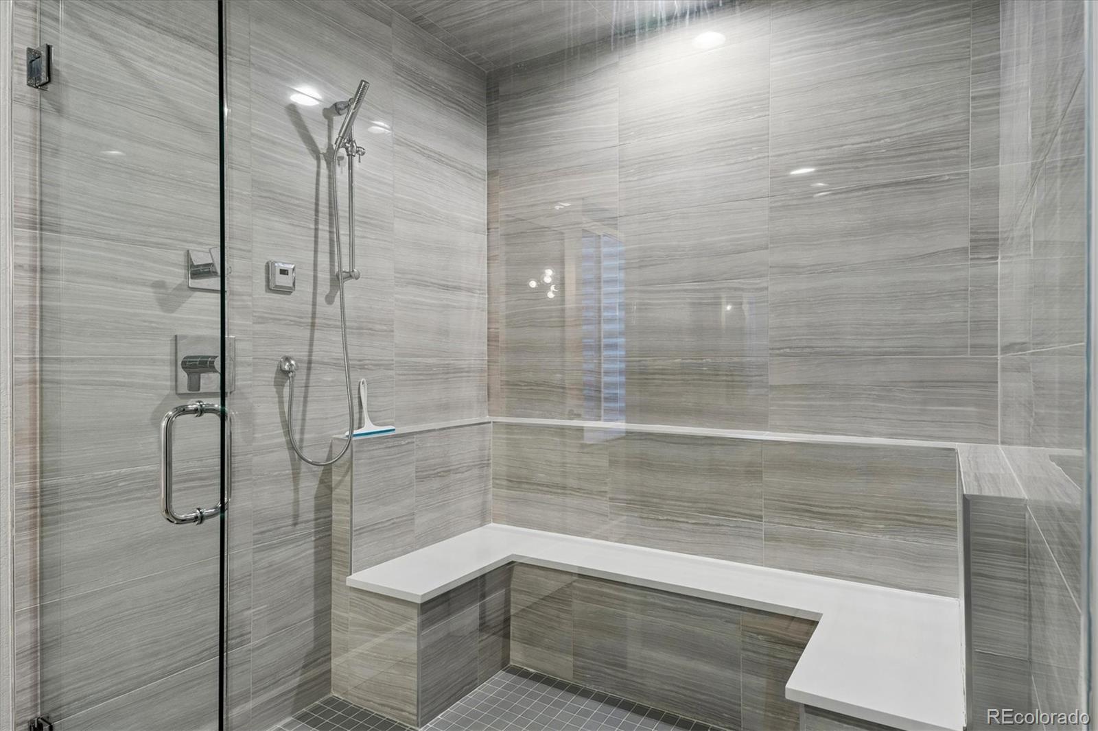 MLS Image #35 for 15125  caracas avenue,parker, Colorado
