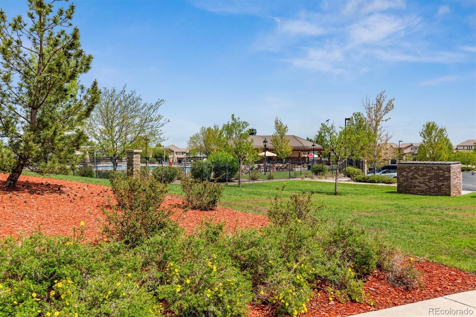 MLS Image #40 for 15125  caracas avenue,parker, Colorado