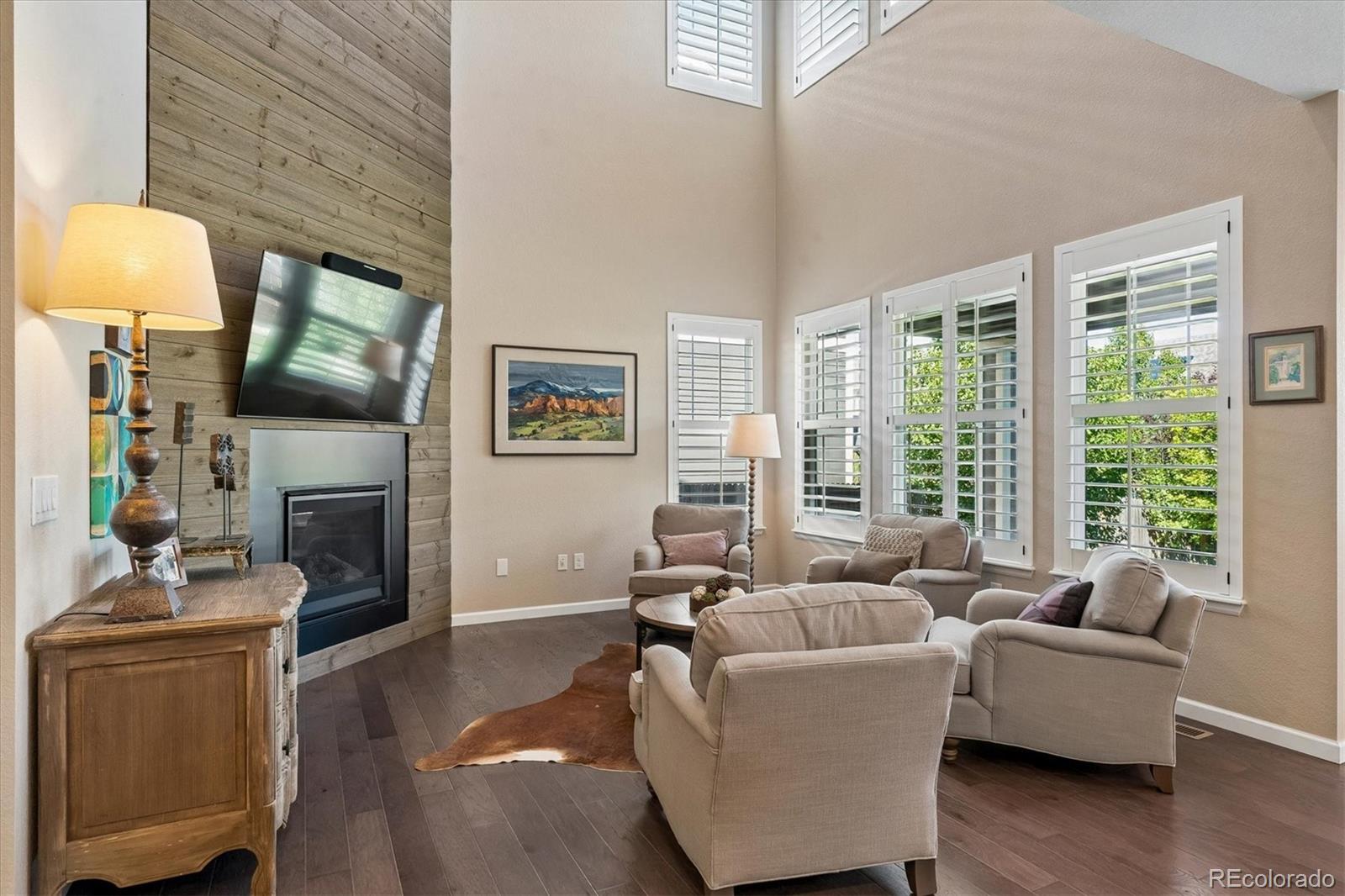 MLS Image #7 for 15125  caracas avenue,parker, Colorado